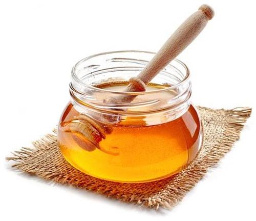 Kerala Forest Honey, Certification : FSSAI Certified