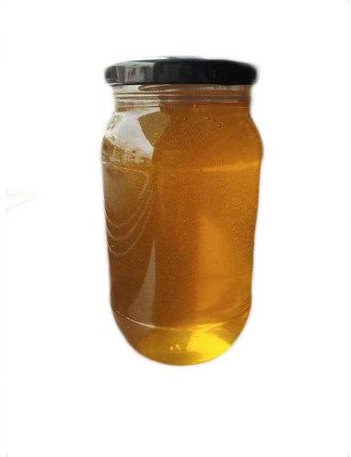 Tamil Nadu Forest Honey, Certification : FSSAI Certified