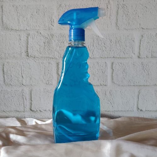 Glass Cleaner, Feature : Provides Shiny Surfaces, Removes Dirt Dust, Does Not Leave Stain