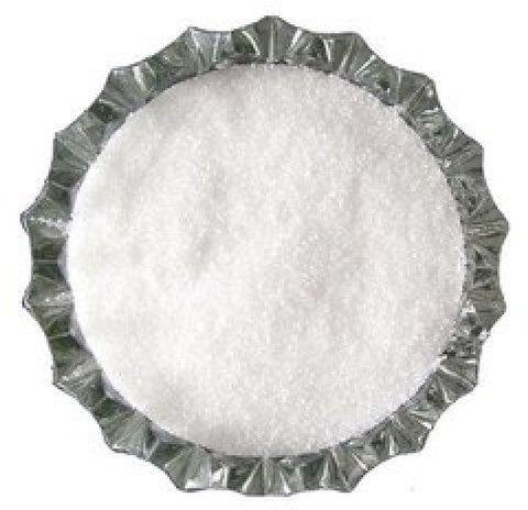 Zinc Picolinate, Packaging Size : 5KG, 10KG, 25KG, 50KG