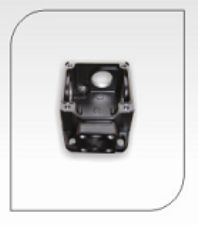 Polished Plain Metal Enclosures, Size : Standard