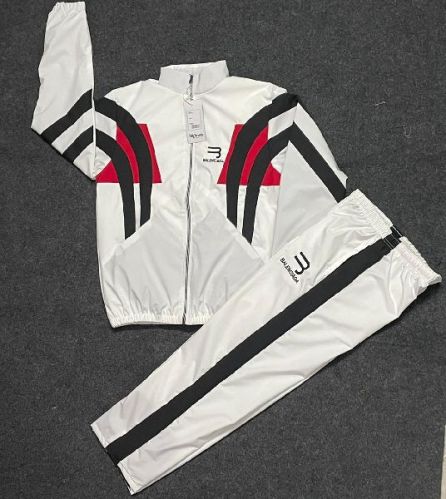 Dryfit Tracksuit Tshirts Lower Microo PP, Feature : Easily Washable