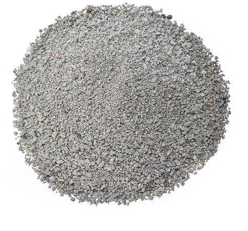 Bentonite Granules