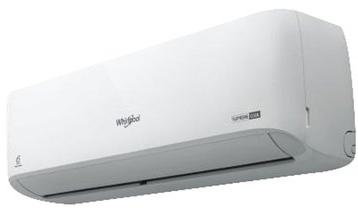 Whirlpool Inverter Split AC, For Hotel, Office, Home