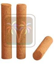 Srivari Coir Garden Coco Pole, For Farming, Feature : Eco Friendly