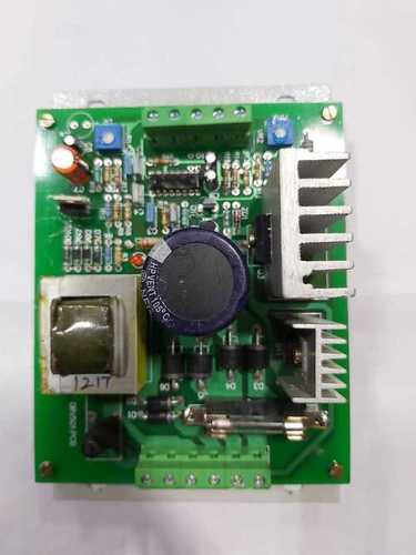 IGBT Based DC Drive, Voltage : 220V Or Customised