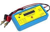 Battery Tester, For Industrial Use, Feature : Proper Working
