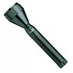 Hesham 500-1000gm LED Torch, For Industrial, Home