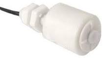 Mini Level Float Switch, Cable Length : 30.5(cm)