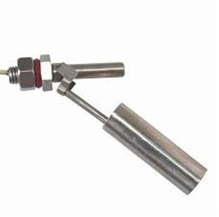 Mini Water Level Float Switch, Working Pressure : ≤1.5MPa