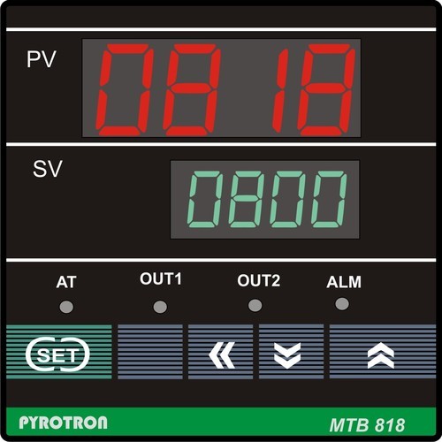 PID Controller
