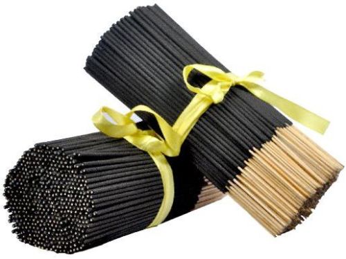 Raw Incense Sticks, For Worship, Feature : Anti-Odour, Best Quality, Low Smoke