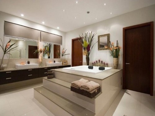 Interior Designing Services