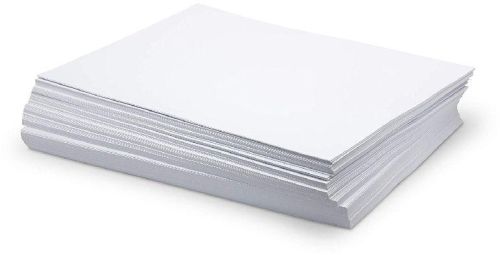 210 X 297 MM a4 Paper, For Stationery, Feature : Best Quality