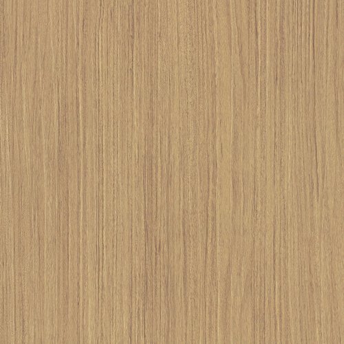 Sunmica Laminate Sheet, For Home, Office, Pattern : Plain