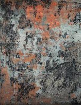 Hand Knotted Carpets, For Each To Handle, Durable, Attractive Designs, Packaging Type : Carton Box