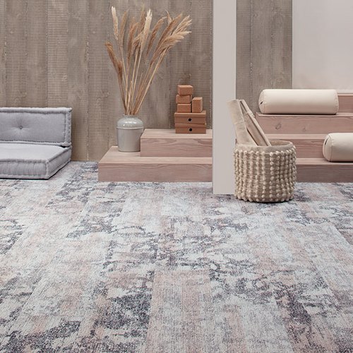 Milliken Carpets, Style : Modern