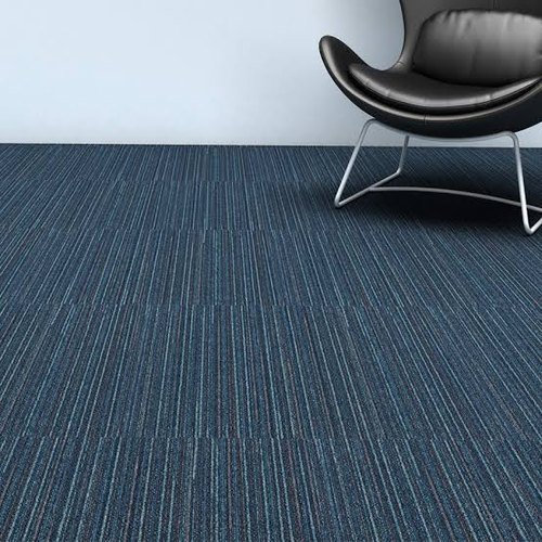 Rectangular Nylon Tufted Carpets, For Home, Office, Hotel, Packaging Type : Roll