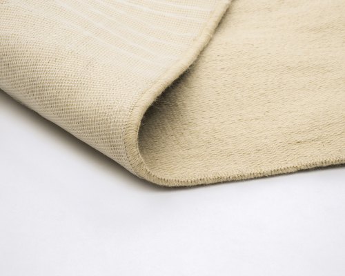 Rectangular Outdoor Carpets, For Durable, Attractive Designs, Technique : Handmade