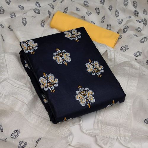 Exclusive Dress Material Suit For Women