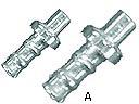 Tt-54-Tt-54 A PCB Turret Terminal