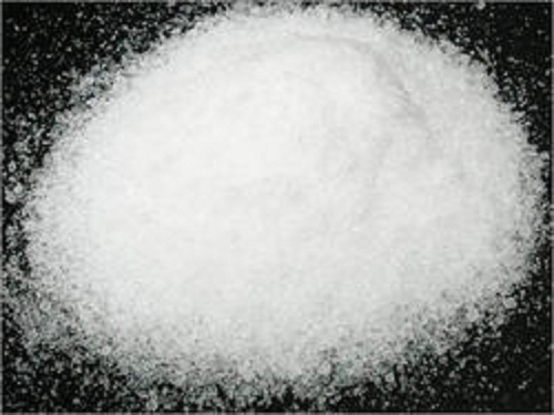 Ammonium Sulphate, Packaging Size : 20 kg