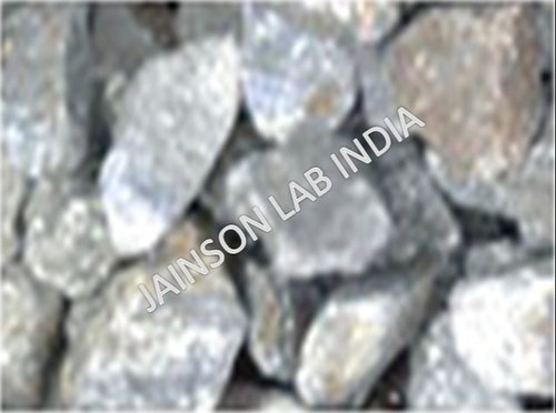 Iron Pyrite Lumps, Packaging Type : Bags