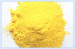 Sulphur Powder, Purity : 99.5% Min.