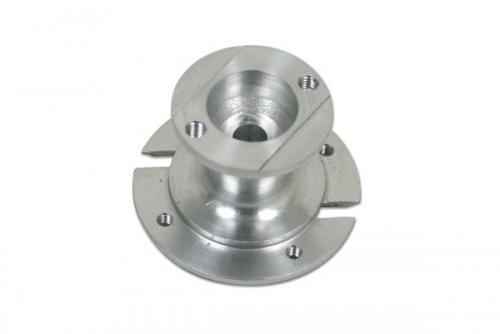 Aluminum Fan Hub