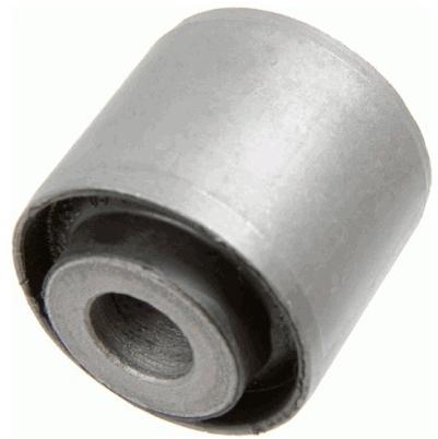 Polished Steel Mercedes Ball Joints, Size : Standard