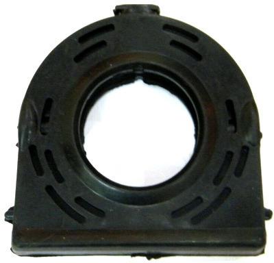 Tata 60012 Center Bearing Assembly, For Automobile Industry