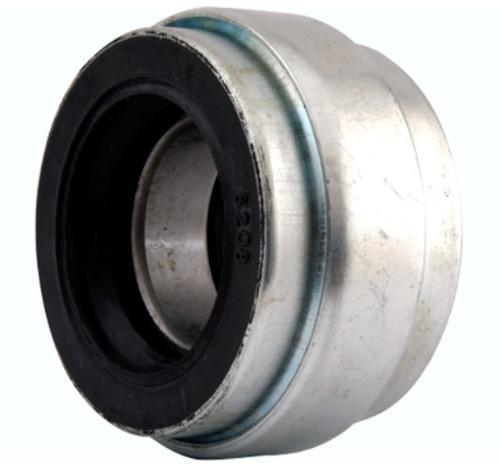 Tata 6207 Center Bearing Assembly, For Automobile Industry