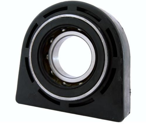 Tata 6211 Center Bearing Assembly, For Automobile Industry