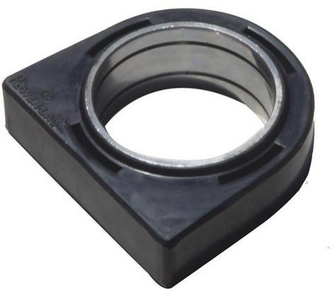 Tata 88505 Center Bearing Assembly, For Automobile Industry