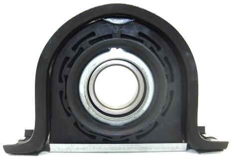 Tata 88506 Center Bearing Assembly, For Automobile Industry