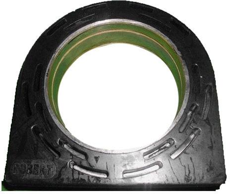 Tata 88508 Center Bearing Assembly, For Automobile Industry