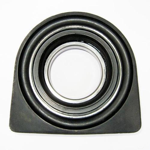 Tata 88510 Center Bearing Assembly, For Automobile Industry