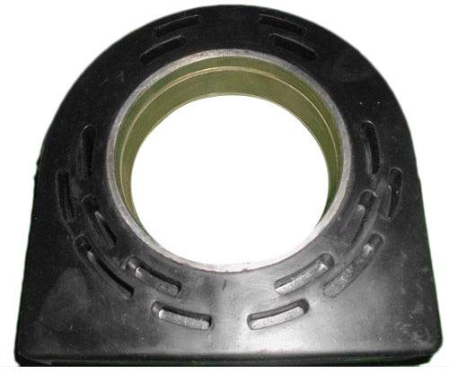 Tata 88512 Center Bearing Assembly, For Automobile Industry