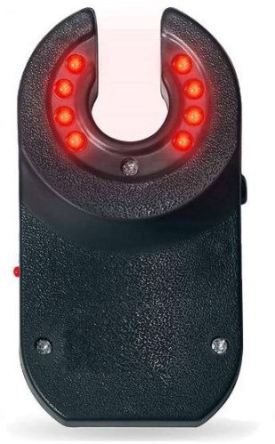 Electric 50 Hz Adult Vein Finder, Display Type : Digital Display