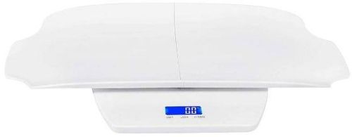 Baby Weighing Scale, Feature : High Accuracy, Optimum Quality
