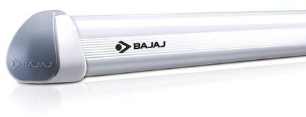 Bajaj LED Tube Light, For Indoor