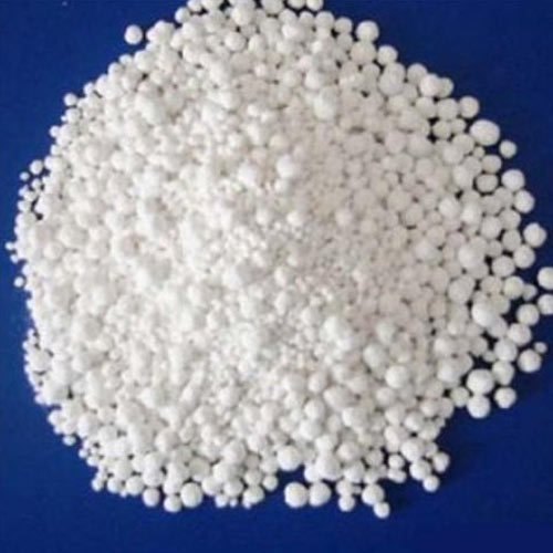 Barium Carbonate, Form : Powder