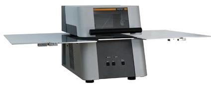 PCB Coating Thickness Measurement Gauge