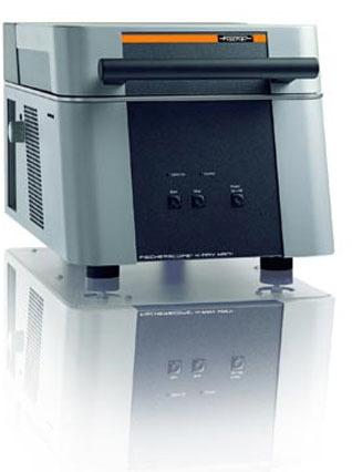 XAN 220 XAN 220 Gold Testing Machine For Assaying Refinery & Tunch