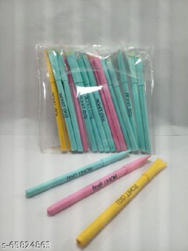 Black Ball Corporate Pen Set, Packaging Type : Box