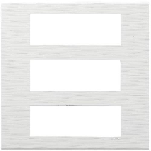 OUTER WAVE PLATE SWITCHES