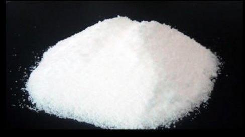 Lead Carbonate, Purity : 99%