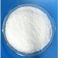 Lead Sulphate