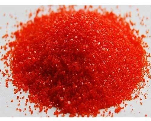 Potassium Dichromate, Grade : Technical