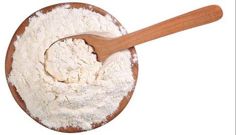 Maida Flour, Color : White